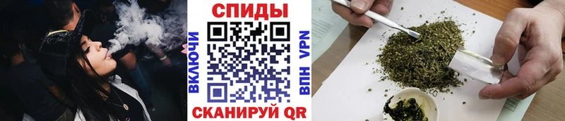 сайты даркнета какой сайт  Чита  БУТИРАТ вода 