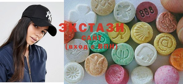 дурь Абаза